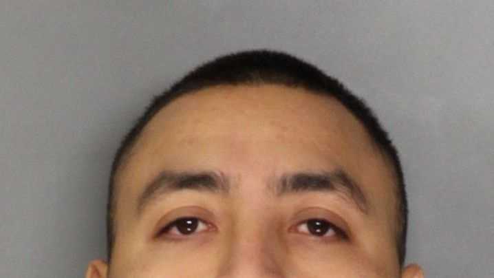 4th arrest made in deadly Sacramento gas station shooting