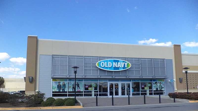 NorCal shopping guide: Thanksgiving, Black Friday hours