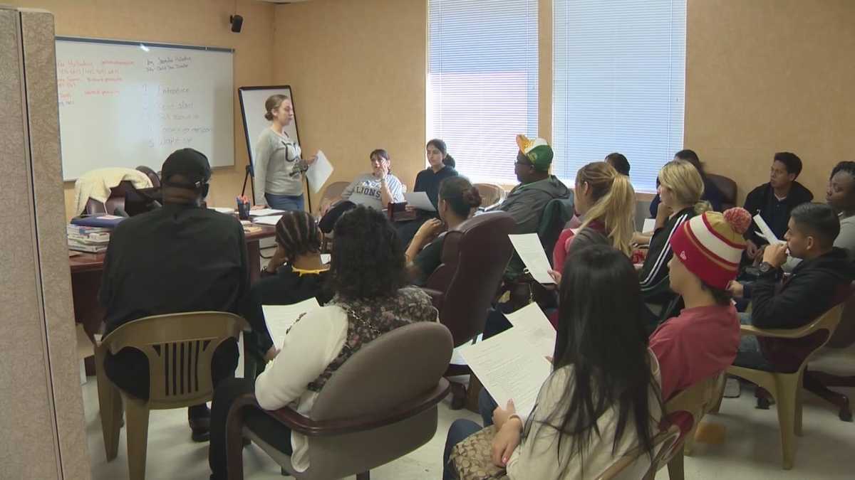 What's next for afterschool programs in Stockton?