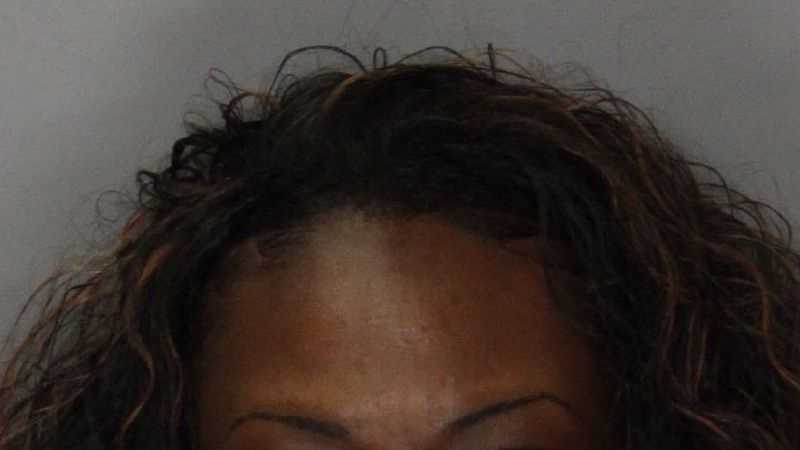 Photos 35 Mugshots Released In Undercover Prostitution Sting 1701