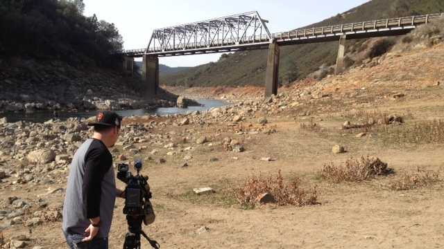 popular-illegal-bridge-jumping-spot-lacks-deep-water