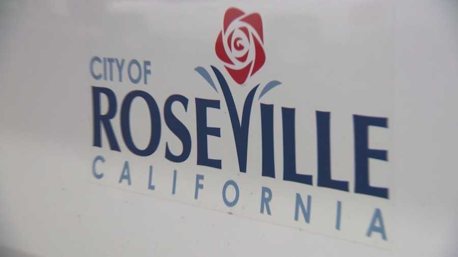 Roseville residents could see extra charges on their water bills