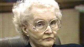 20 famous California prisoners