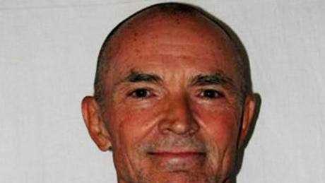 20 famous California prisoners