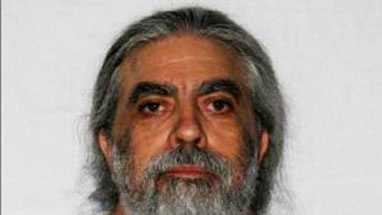 20 famous California prisoners