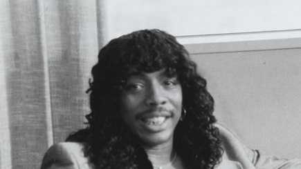 20 famous California prisoners