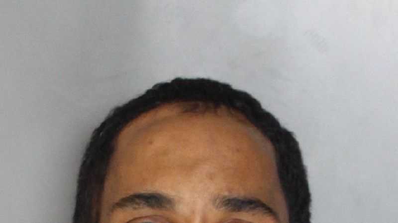 Man arrested in North Highlands deadly stabbing