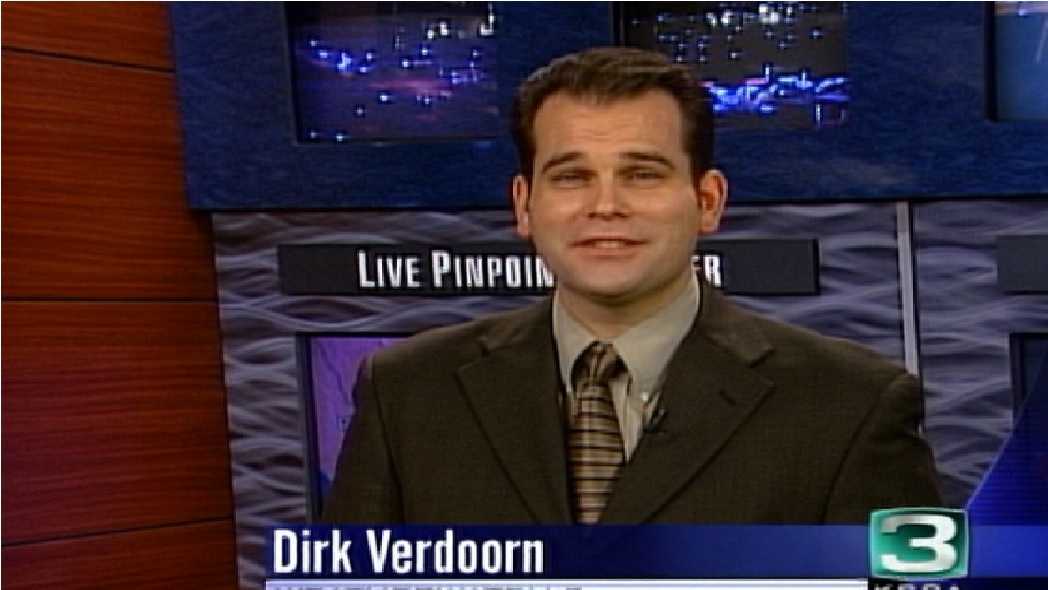 a-trip-down-memory-lane-faces-of-kcra-weather-might-surprise-you