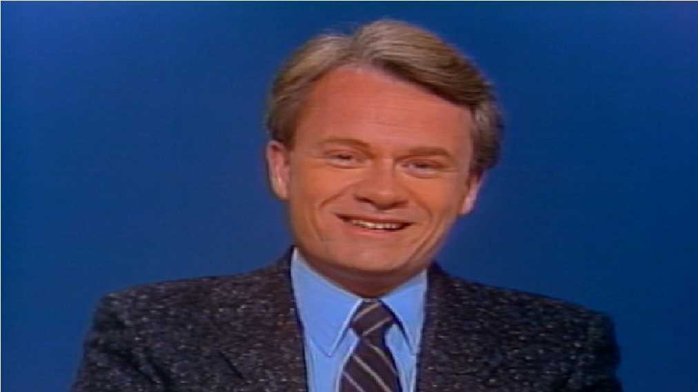 a-trip-down-memory-lane-faces-of-kcra-weather-might-surprise-you