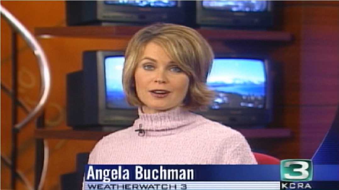 a-trip-down-memory-lane-faces-of-kcra-weather-might-surprise-you