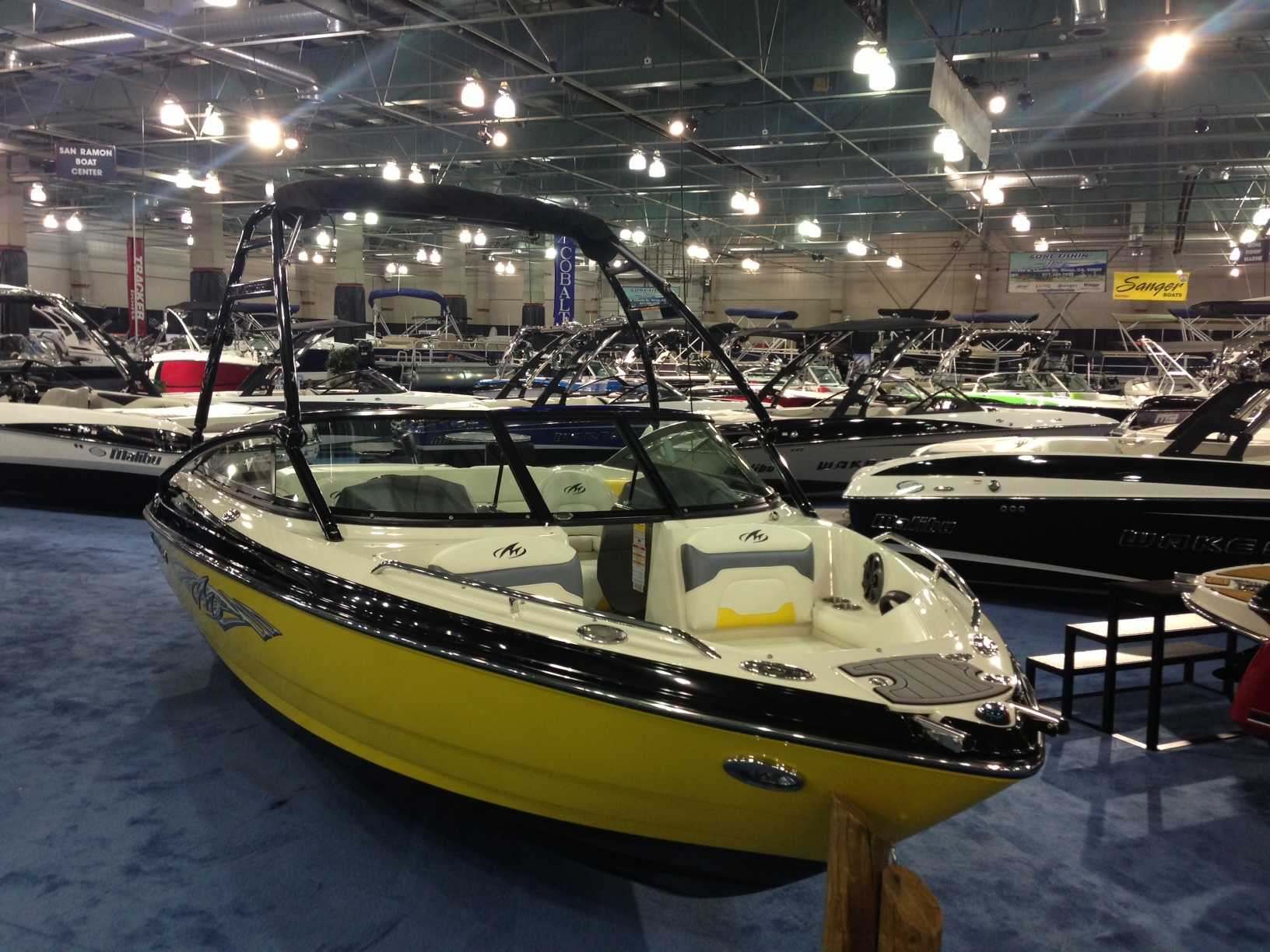 Photos Preview Sacramento Boat Expo   24840964 24840964 