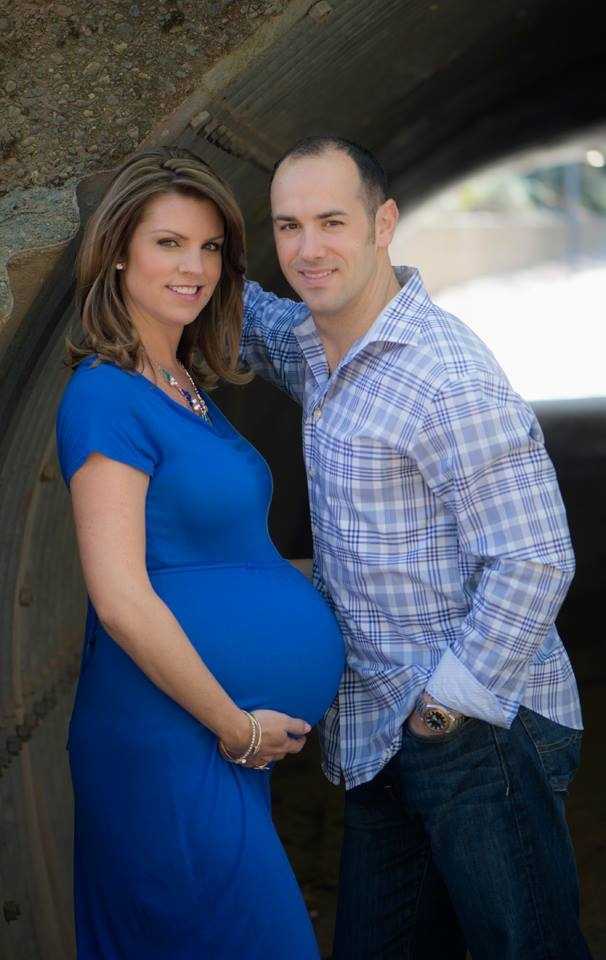 photos-kellie-and-evan-prepare-for-baby-demarco