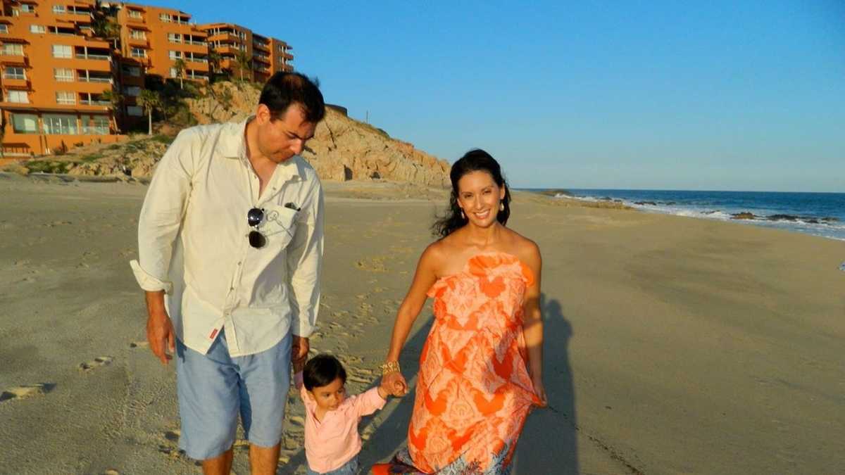 Think you know all about the KCRA 3 morning team?