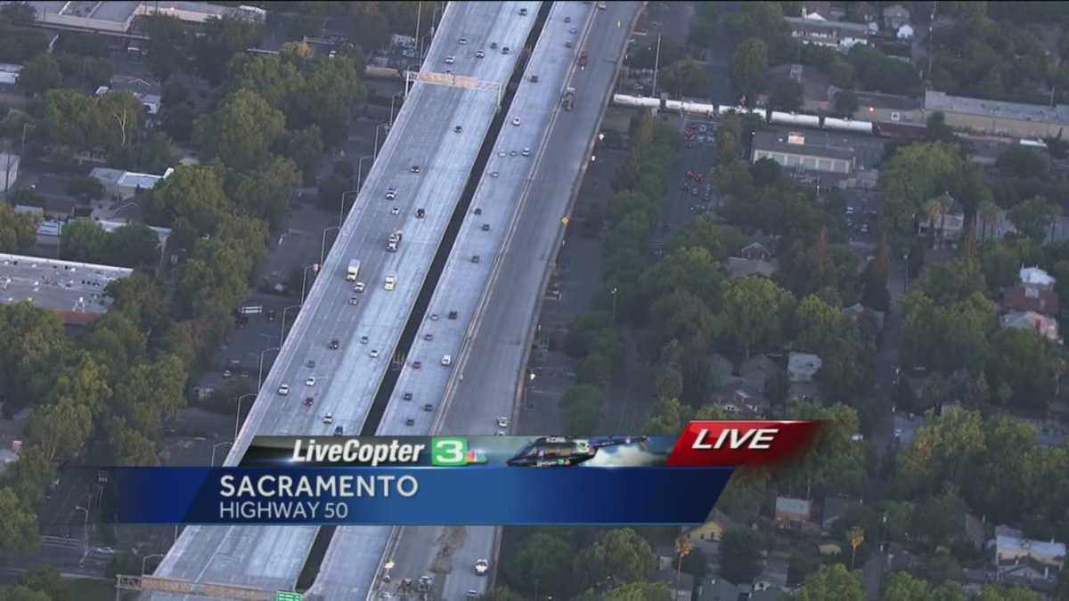 Aus über 50 in sacramento