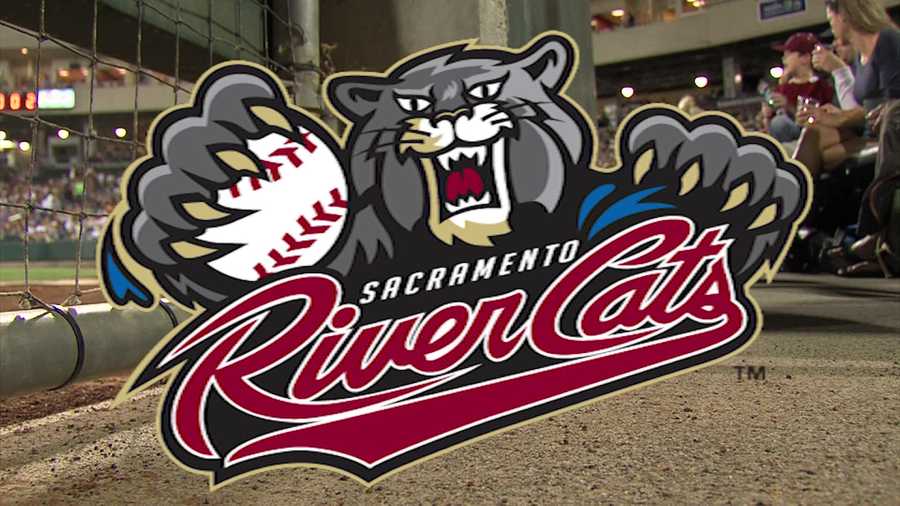 6 things you need to know about the 2015 River Cats season