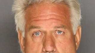 Man, 55, arrested in deadly Stockton stabbing