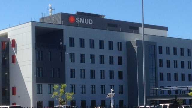 11. SMUD, or the Sacramento Municipal Utility District, is the staple for pretty much all utilities in Sacramento County. The company has been around for more than 65 years and is the nation's sixth-largest community-owned electric service provider.