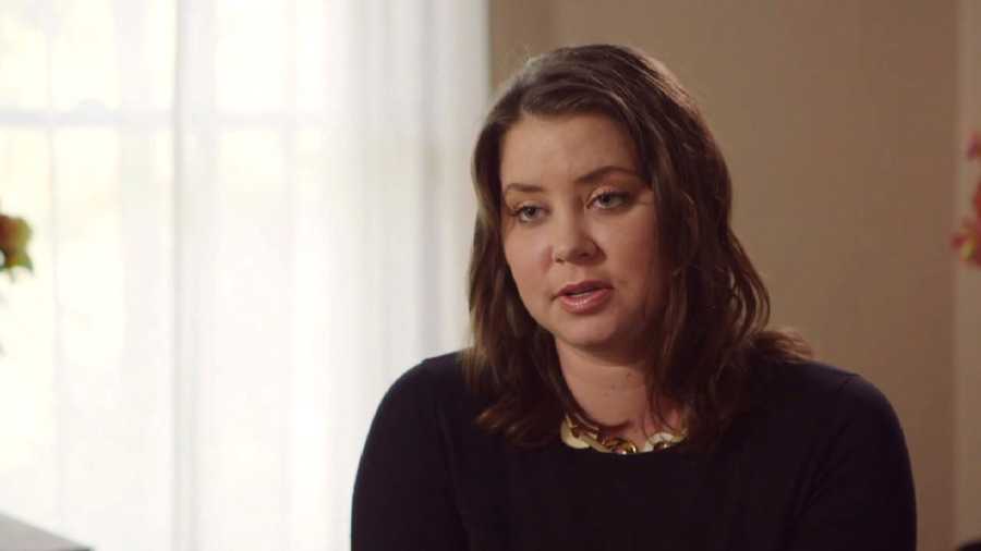 Brittany Maynard – a terminally ill 29-year-old Californian who moved to Oregon to use the state’s “Death With Dignity Act” -- after she was diagnosed with brain cancer.