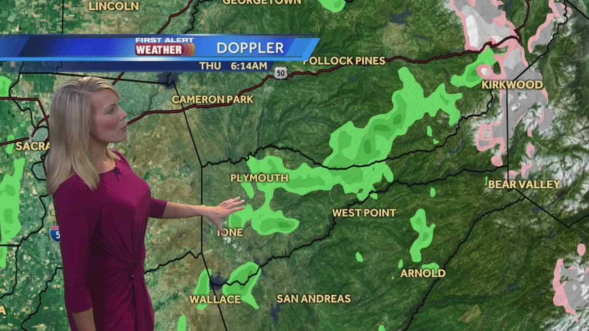 first-alert-weather-scattered-rain-expected-in-sacramento