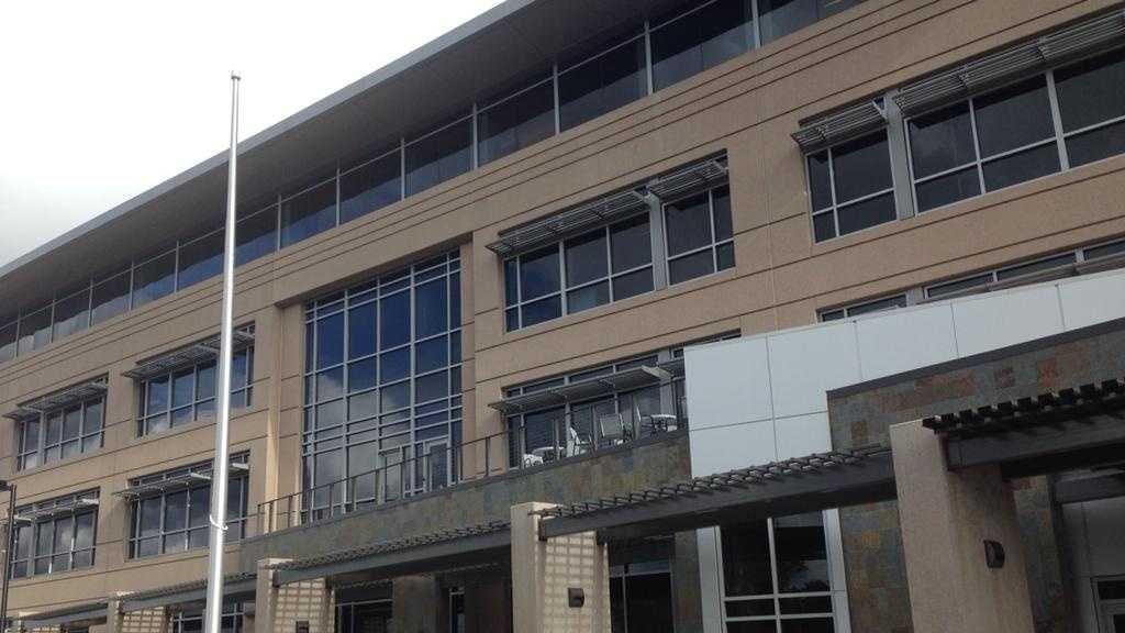 Family reaches $1M settlement with Folsom Cordova schools