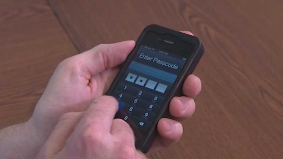 SB 962: The “kill switch” law will require that all smartphones sold in the state after July 15 have a feature that allows owners to remotely make them inoperable to deter phone thefts.