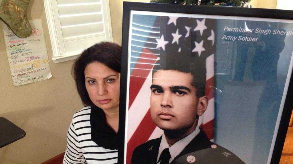 DA Lodi officers 'acted reasonably' in deadly shooting