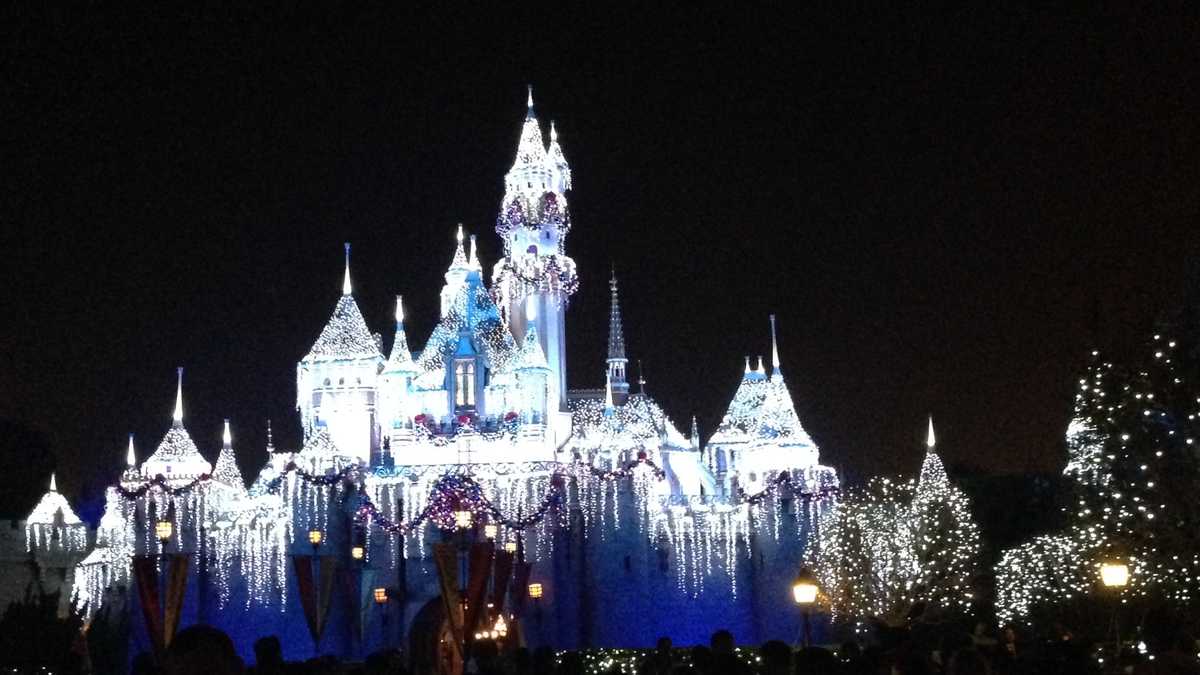 How much amusement parks will cost this year