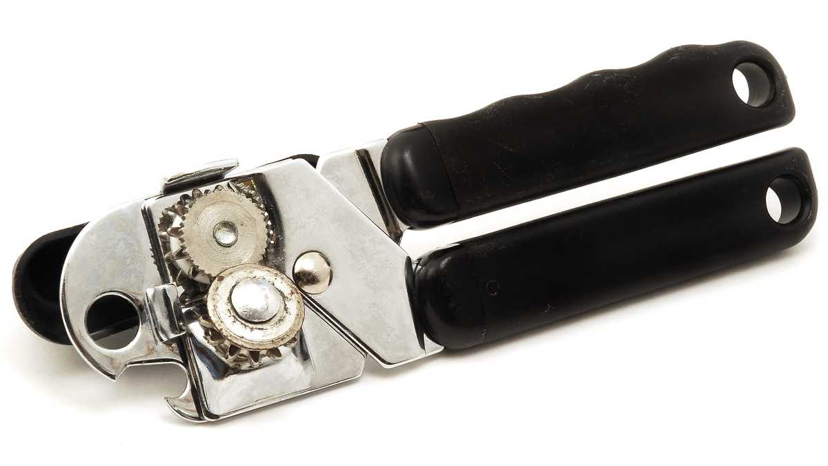 25 surprising things you can buy at a prison commissary