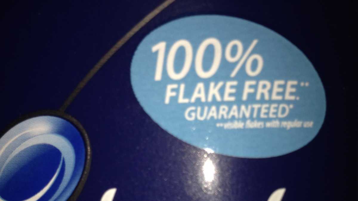 25 surprising things you can buy at a prison commissary