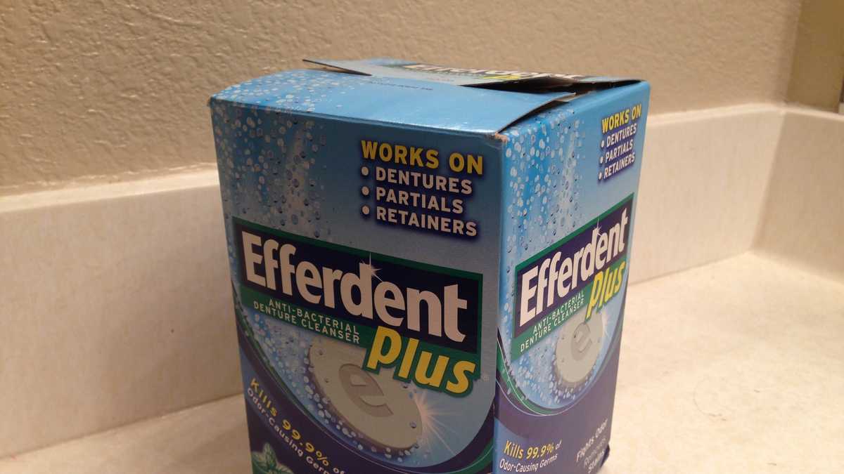 25 surprising things you can buy at a prison commissary