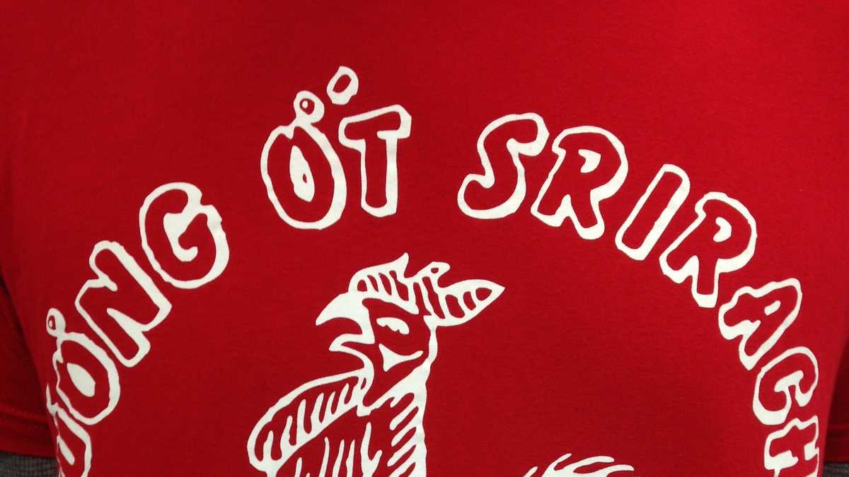 25 surprising things you can buy at a prison commissary