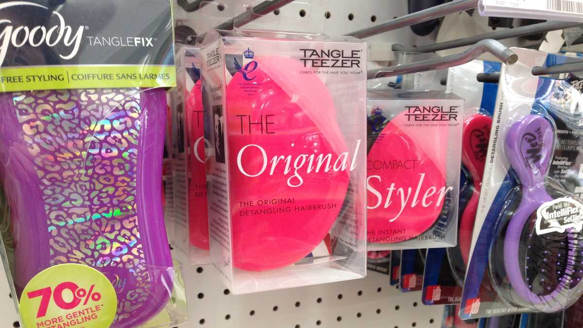 25 surprising things you can buy at a prison commissary