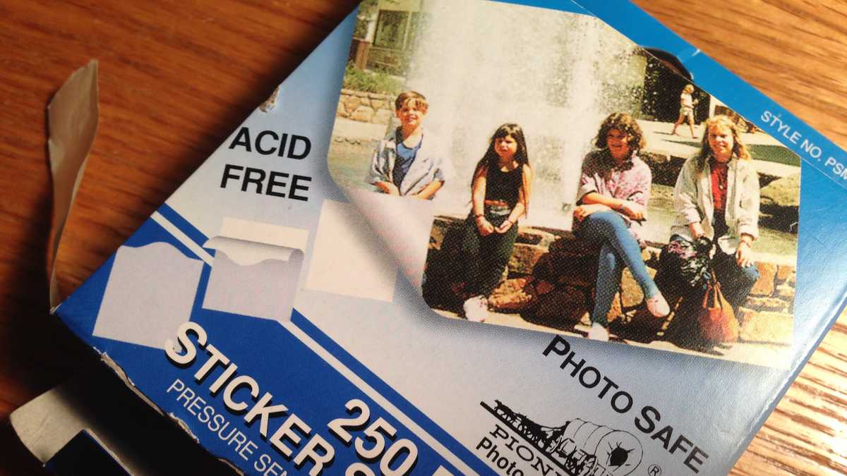 25 surprising things you can buy at a prison commissary