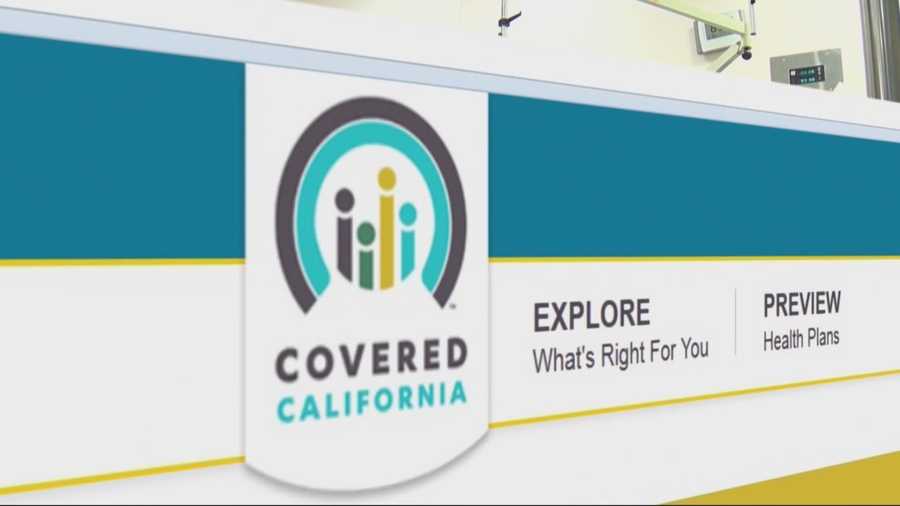 Millions of Californians understand the importance of health care, but some are learning it's just as important to understand the subsidies available under the Affordable Care Act. What you don't know could leave you writing a check to the IRS. Rob Malcolm has more