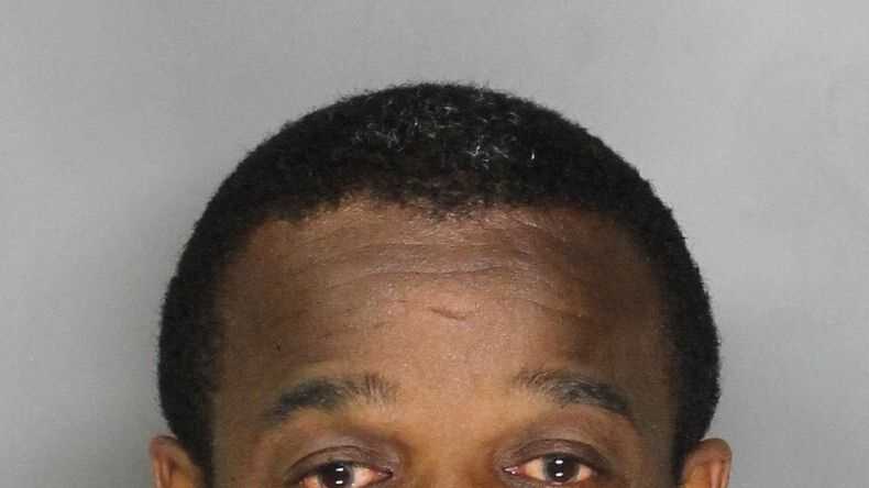 Sacramento man accused in deadly stabbing arrested