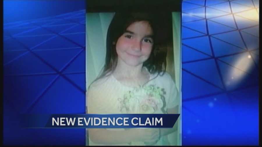 The Fowler’s attorney will ask the judge for the release of Leila Fowler’s brother after new evidence was found.