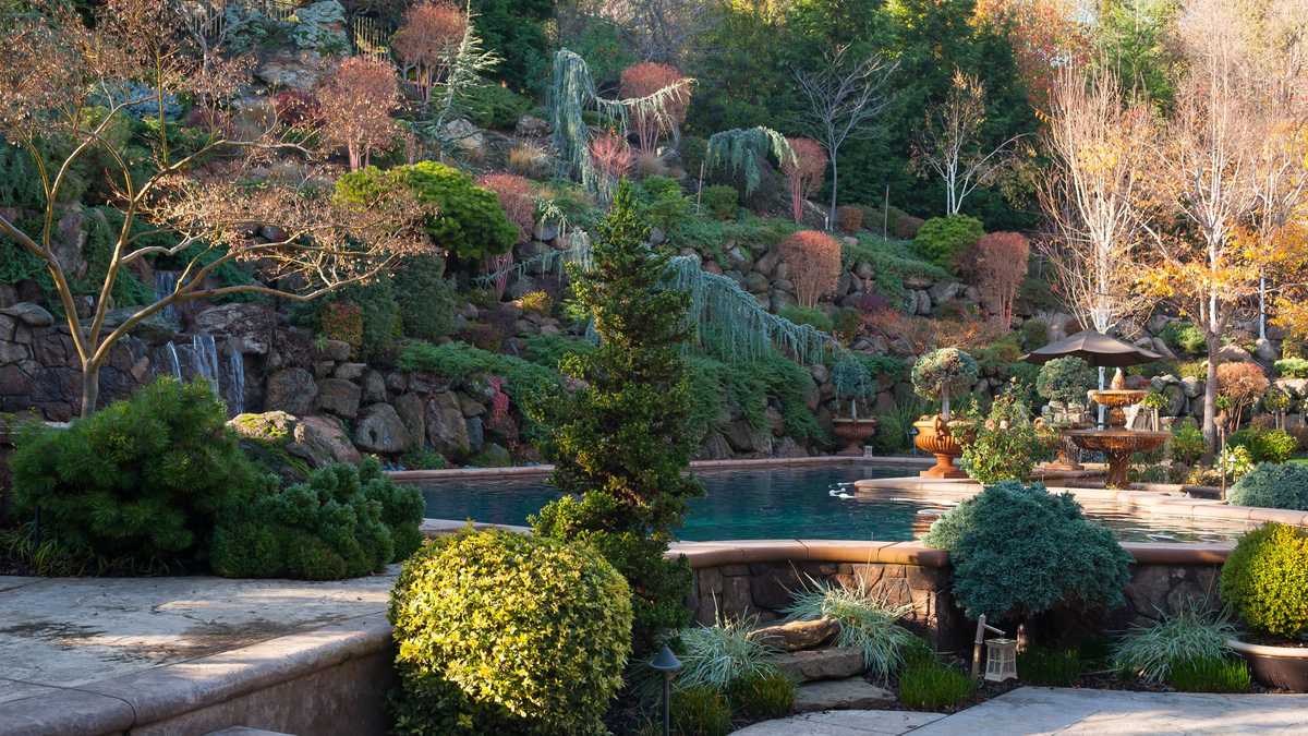 Win your Sacramento-area dream home for just $150