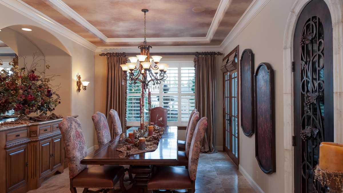 Win your Sacramento-area dream home for just $150