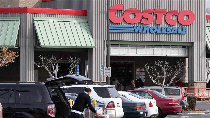 5 things you should never buy at Costco, Sam's Club