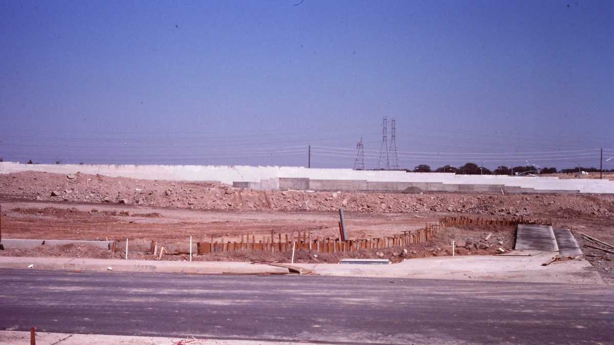 Photos Roseville Auto Mall celebrates 25th anniversary