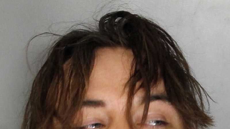 Citrus Heights PD make arrest in woman's homicide