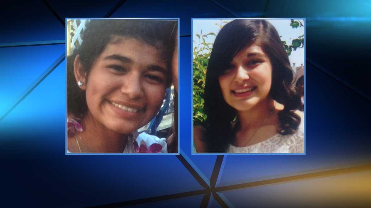 Mom, 2 daughters killed in Yolo County wrong-way crash