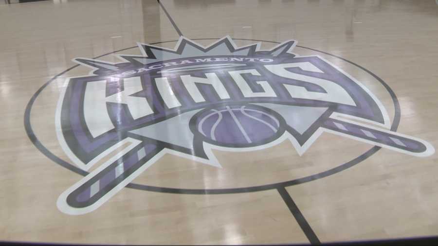 As the Kings prepare to open their 2015-16 season Wednesday night against the Los Angeles Clippers, take a look at how much each player is set to get paid this year. Source: ESPN.com