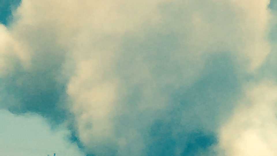 Photos Windfueled grass fire near Elverta forces evacs