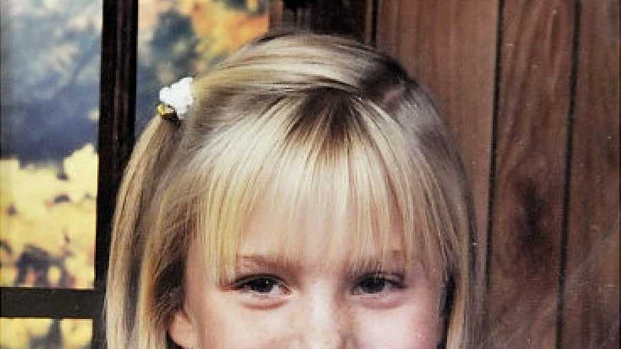 Jaycee Lee Dugard was 11 years old when she was abducted in 1991 from her South Lake Tahoe neighborhood by Phillip and Nancy Garrido. Dugard was held captive by the couple for 18 years until someone noticed the trio, along with Dugard's two daughters she had with Phillip Garrido, in Aug. 2009 on the campus of UC Berkeley.