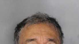 Once-missing Citrus Heights man found safe