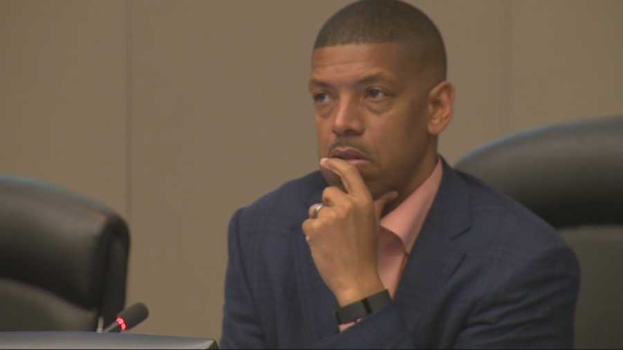 The Sacramento Democratic Party is asking Mayor Kevin Johnson to not run for reelection after allegations of sexual assault resurfaced.