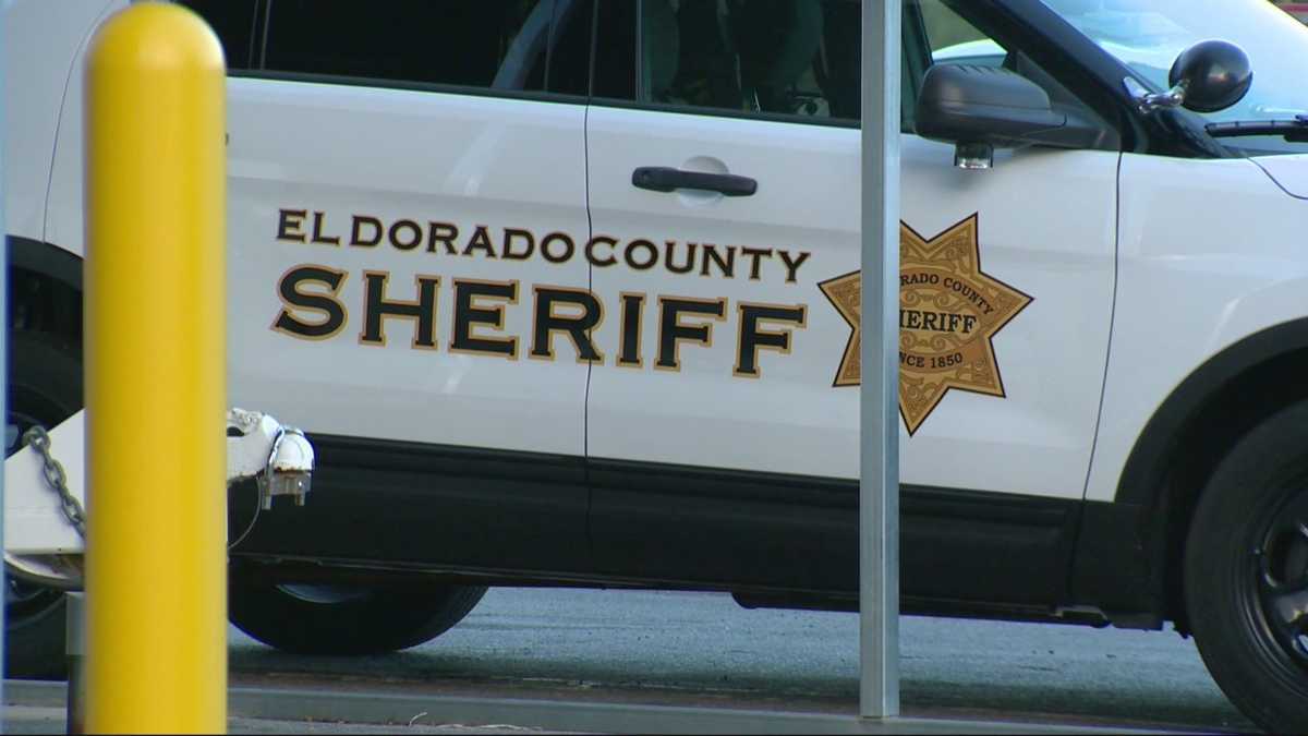 Student accused of making threats against Ponderosa HS