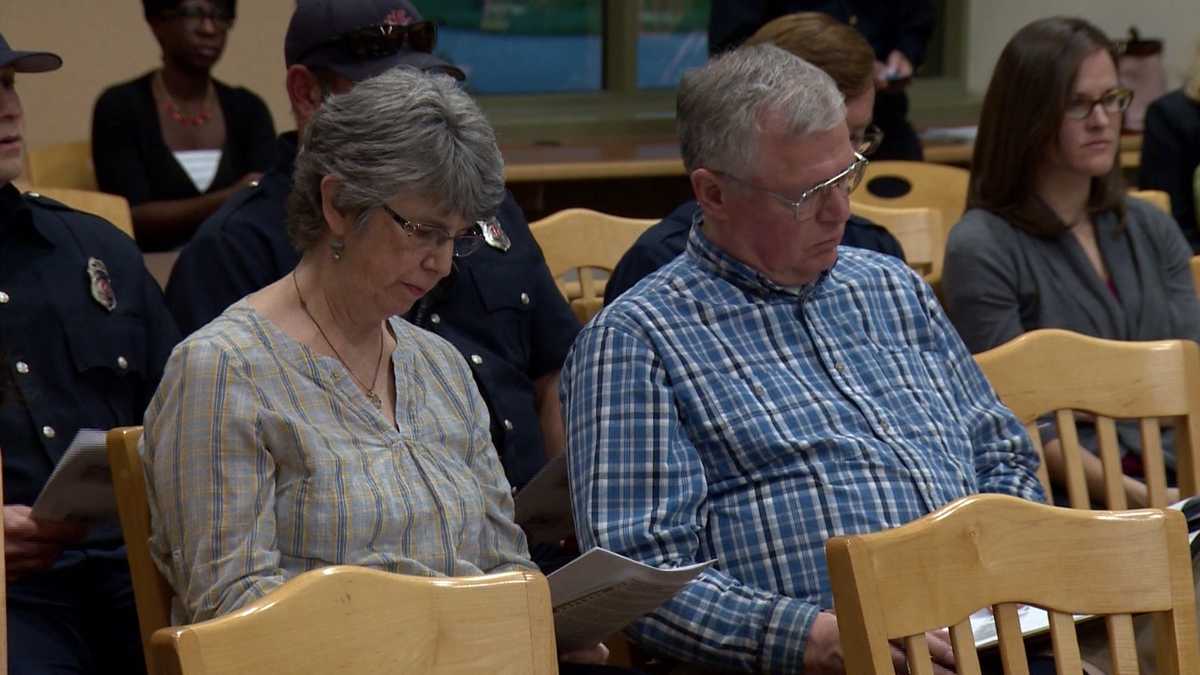 Improving safety in Modesto has price tag