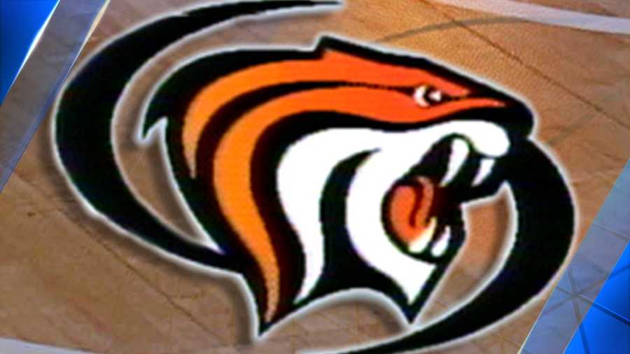 University of the Pacific Tigers Athletics